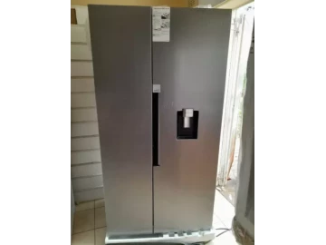 Defy side by side Water Dispenser