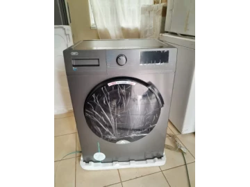 Defy Combo washer dryer (DWD 318)