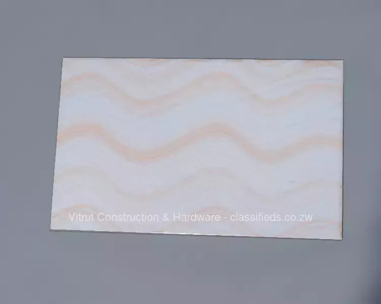 Wall Tiles 250x400 mm