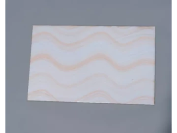 Wall Tiles 250x400 mm