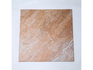 Floor Tile Porcelain Matt Finish 600x600 mm