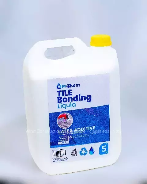 Bonding Liquid