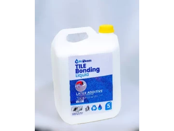 Bonding Liquid