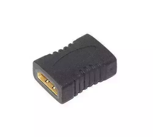 HDMI To HDMI Connector