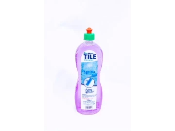 Tile cleaner