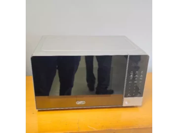 Defy 30l microwave