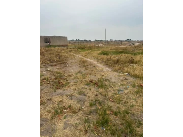 Ruwa - Stands & Residential Land