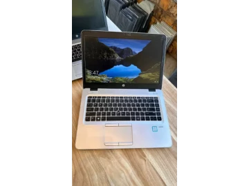 HP HP ELITEBOOK 840 G3