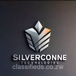 Silverconne Technologies for All your Software and Cloud Solutions