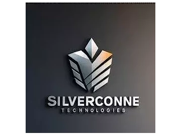 Silverconne Technologies for All your Software and Cloud Solutions