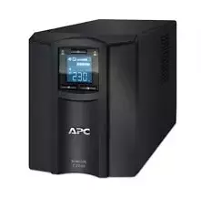 APC POWER SUPPLY