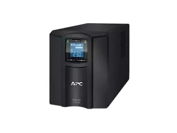 APC POWER SUPPLY