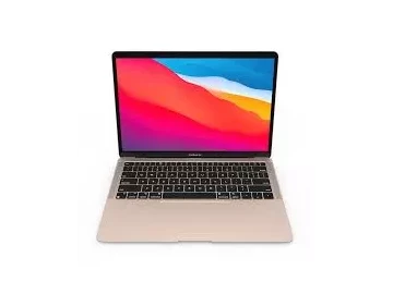 Apple MacBook Air