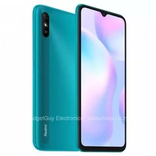 Xiaomi Redmi 9i