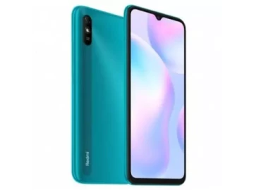 Xiaomi Redmi 9i