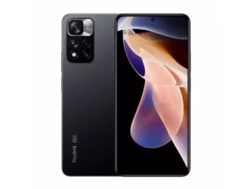 Xiaomi Redmi Note 11 Pro Plus