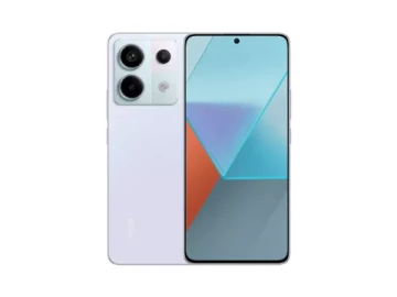 Xiaomi Redmi Note 13 Pro Plus