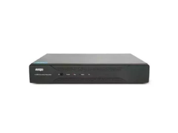 ANSPO 16 CHANNEL NVR