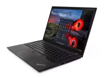 Lenovo X13 Gen 2 core i 5