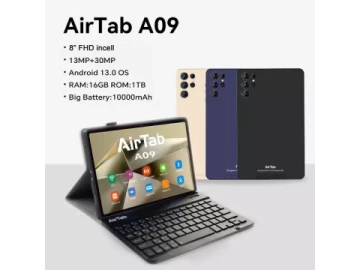 AirTab A09