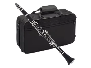 CLARINET