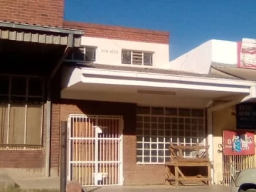 Marondera - Shop & Retail Property