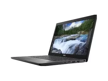 Dell Latitude 7490