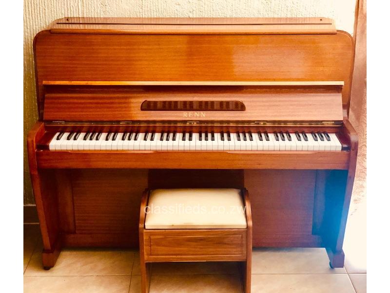 musical-instruments-for-sale-in-zimbabwe-www-classifieds-co-zw